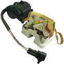 Front Door Lock Actuator For Ford Falcon - Parts City Australia