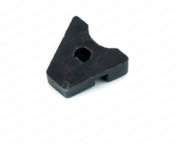 Sunroof Glass Slider Bracket For Mercedes CLA, A-Class, C-Class, E-Class (W176, W177, W205, C207)