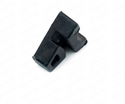 Sunroof Glass Slider Bracket for Mercedes CLA A C E W176 W177 W205 C207 C117