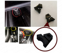 Sunroof Glass Slider Bracket for Mercedes CLA A C E W176 W177 W205 C207 C117